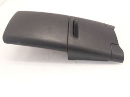 Ford Maverick Cup holder back VP6L8X78045A12