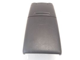 Ford Maverick Cup holder back VP6L8X78045A12