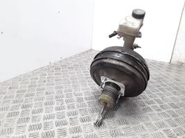 Fiat Croma Servo-frein 13126709