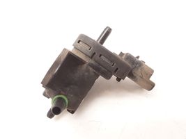 Citroen C3 Turboahtimen magneettiventtiili 9688124580