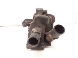 Citroen C3 Termostat / Obudowa termostatu 9684588980