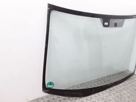 Honda FR-V Pare-brise vitre avant 43R007441