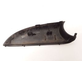 Audi A5 8T 8F Miroir de rétroviseur de porte avant E1020931