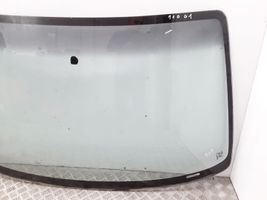 Ford Maverick Front windscreen/windshield window 43R001853