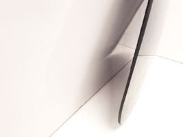 Ford Maverick Fenêtre latérale avant / vitre triangulaire 43R000477