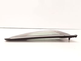 Citroen C3 Rear side window/glass 43R00048