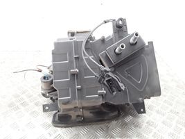 Ford Maverick Scatola alloggiamento climatizzatore riscaldamento abitacolo assemblata YL8H18A532AC