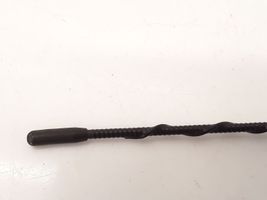 Citroen C3 Radion antenni 9666154380