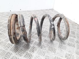 Ford Maverick Rear coil spring 