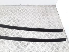 Citroen C3 Roof trim bar molding cover 18379B01