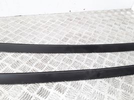 Citroen C3 Roof trim bar molding cover 18379B01