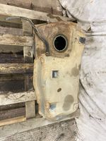 Ford Maverick Kraftstofftank 5L849B007BF