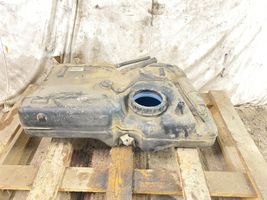 Mazda 2 Kraftstofftank 2S619002AE