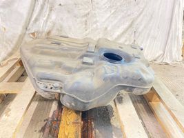 Alfa Romeo 166 Réservoir de carburant 60679310