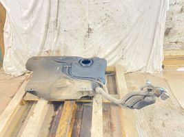 Volkswagen Caddy Fuel tank 6K9201085