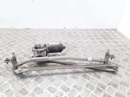 Ford Maverick Mechanizm i silniczek wycieraczek szyby przedniej / czołowej 6L8417508AA