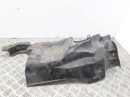 Ford Maverick Engine splash shield/under tray 3L8416A573AB