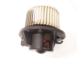 Ford Maverick Ventola riscaldamento/ventilatore abitacolo 5L8H19605AA