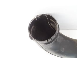 Ford Maverick Tube d'admission d'air 6L849F843BA