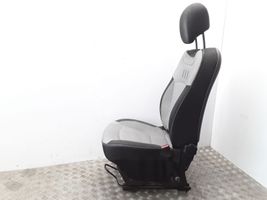 Renault Captur Asiento delantero del pasajero 