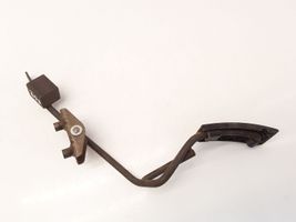 Ford Maverick Accelerator throttle pedal 