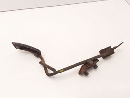 Ford Maverick Accelerator throttle pedal 