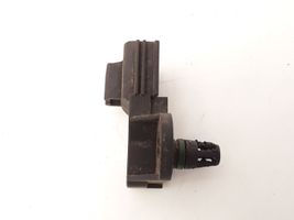 Ford Maverick Air pressure sensor 0261230123