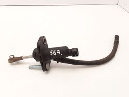 Ford Maverick Clutch master cylinder 5L847A543AC