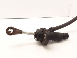 Ford Maverick Clutch master cylinder 5L847A543AC