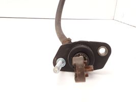 Ford Maverick Clutch master cylinder 5L847A543AC