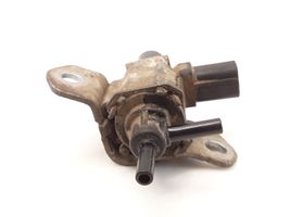 Ford Maverick Vacuum valve 3S4G9J559AB