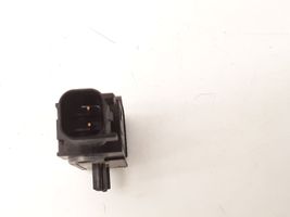 Ford Maverick Airbag deployment crash/impact sensor 6R3314B345BB