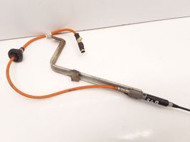 Ford Maverick Radio antenna 5L8T18A98BA