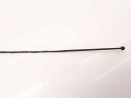 Ford Maverick Radio antenna 5L8T18A98BA