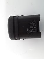 Ford Maverick Botón interruptor de luz de peligro 5L8414B418AB