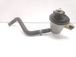 Ford Maverick Power steering fluid tank/reservoir 