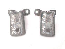 Jaguar S-Type Set di cerniere portiera anteriore 011N4A