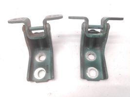 Jaguar S-Type Front door hinge set 011N4A