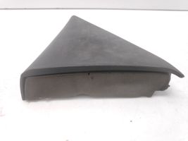 Opel Vectra C Altro elemento di rivestimento della portiera posteriore 24411716RH