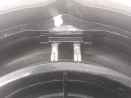 Porsche Cayenne (9PA) Altoparlante portiera posteriore 7E0035411A