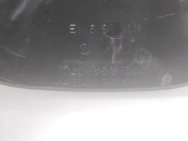 Porsche Cayenne (9PA) Specchietto retrovisore (interno) 7L0858547
