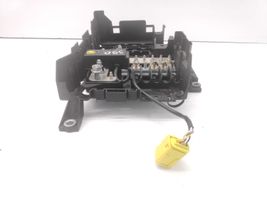 Porsche Cayenne (9PA) Sulakemoduuli 7L0937548C