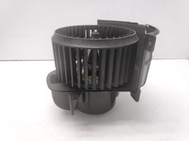 Porsche Cayenne (9PA) Ventola riscaldamento/ventilatore abitacolo 7L0820021N