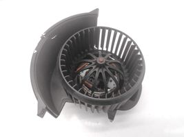 Porsche Cayenne (9PA) Ventola riscaldamento/ventilatore abitacolo 7L0820021N