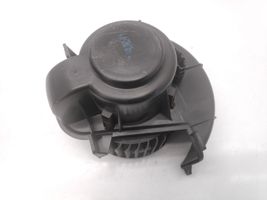 Porsche Cayenne (9PA) Ventola riscaldamento/ventilatore abitacolo 7L0820021N