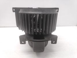 Porsche Cayenne (9PA) Ventola riscaldamento/ventilatore abitacolo 7L0820021N