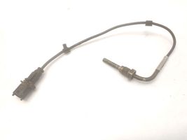 Fiat Croma Sensore della sonda Lambda 55200036