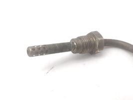 Fiat Croma Sensore della sonda Lambda 55200036