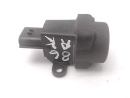 Fiat Croma Interrupteur coupure de carburant 7790538