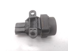 Fiat Croma Interrupteur coupure de carburant 7790538